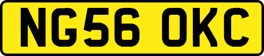 NG56OKC