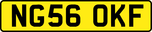 NG56OKF