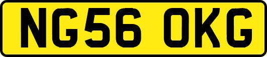 NG56OKG