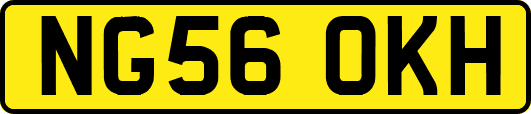 NG56OKH