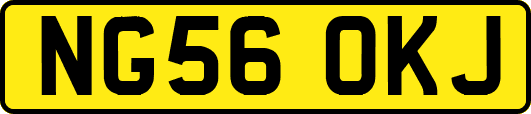 NG56OKJ