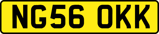 NG56OKK
