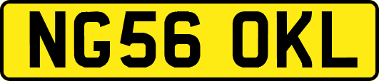 NG56OKL