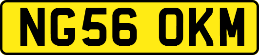 NG56OKM