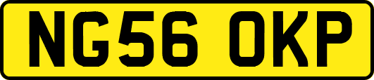 NG56OKP