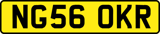 NG56OKR