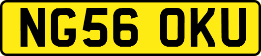 NG56OKU