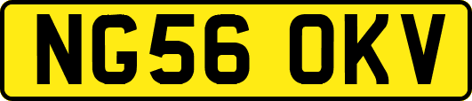 NG56OKV