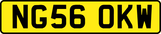 NG56OKW