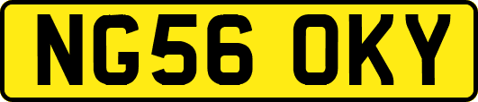 NG56OKY