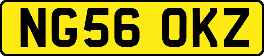 NG56OKZ