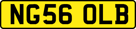 NG56OLB