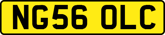 NG56OLC