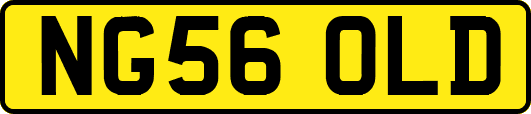 NG56OLD