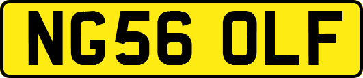 NG56OLF