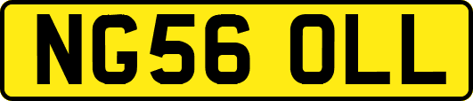 NG56OLL