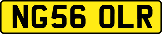 NG56OLR
