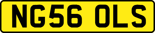 NG56OLS