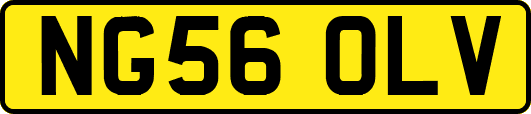 NG56OLV