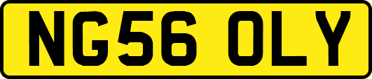 NG56OLY