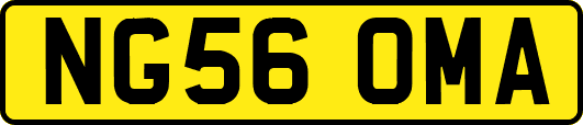 NG56OMA
