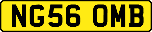 NG56OMB
