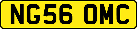 NG56OMC