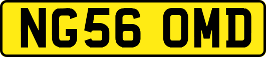 NG56OMD