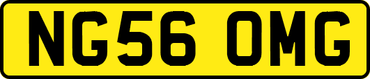 NG56OMG