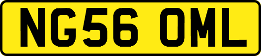 NG56OML