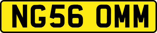 NG56OMM