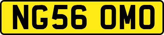 NG56OMO