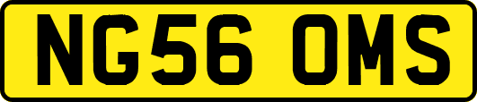 NG56OMS