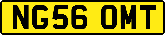 NG56OMT