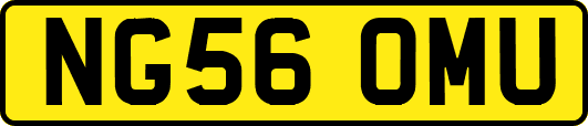 NG56OMU
