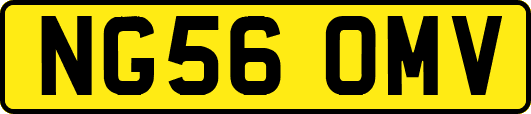 NG56OMV