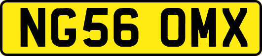 NG56OMX