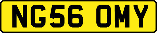 NG56OMY