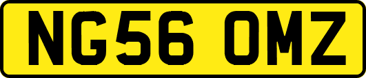 NG56OMZ