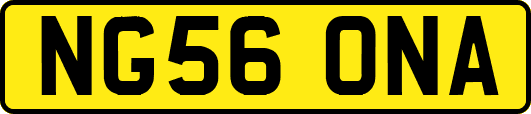 NG56ONA