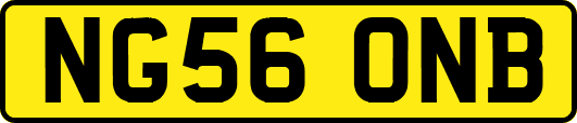 NG56ONB