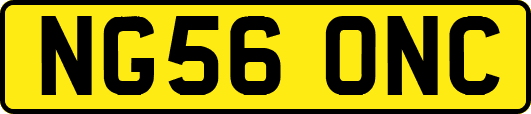 NG56ONC