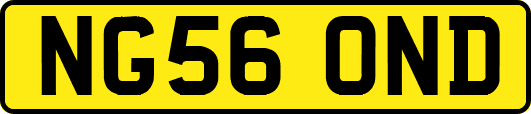 NG56OND