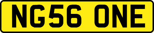 NG56ONE