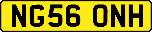 NG56ONH