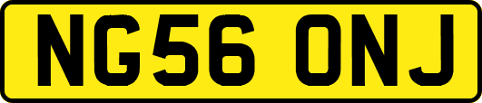 NG56ONJ