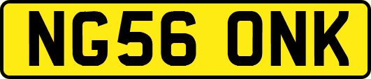NG56ONK