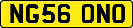 NG56ONO