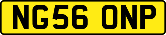 NG56ONP