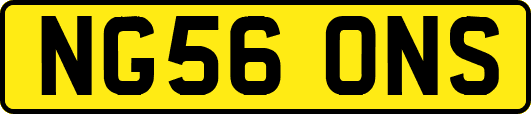 NG56ONS